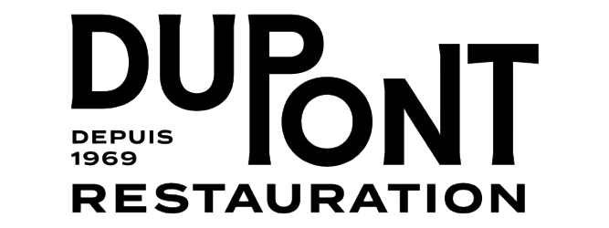 News du groupe