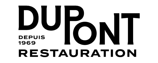 News du groupe